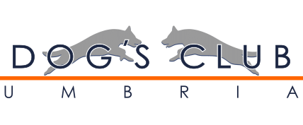 Dogs Club